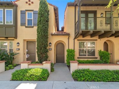 68 Evening Sun, Irvine, CA, 92620