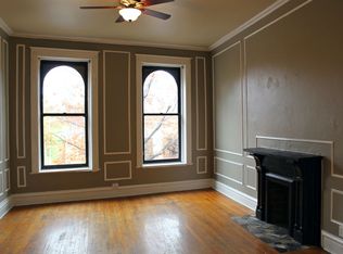 2903 S Jefferson Ave #A, Saint Louis, MO