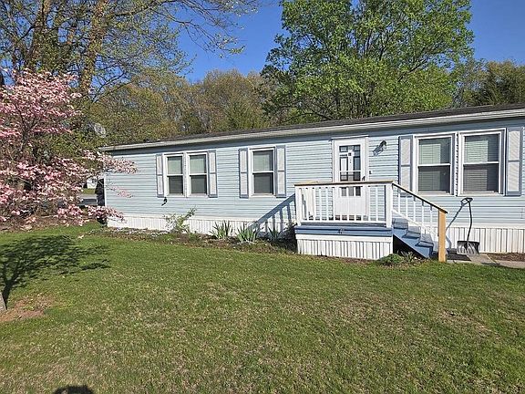 2nd image of 800 York Rd Trailer 41