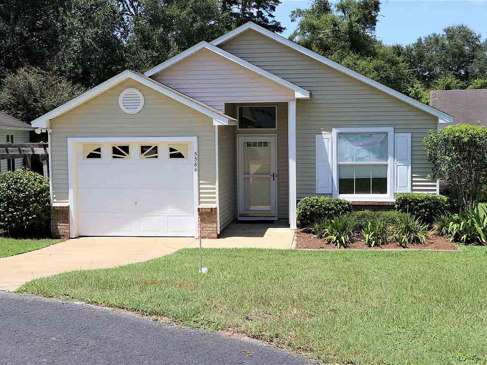 1st image of 5564 Pleasant Pines Ct