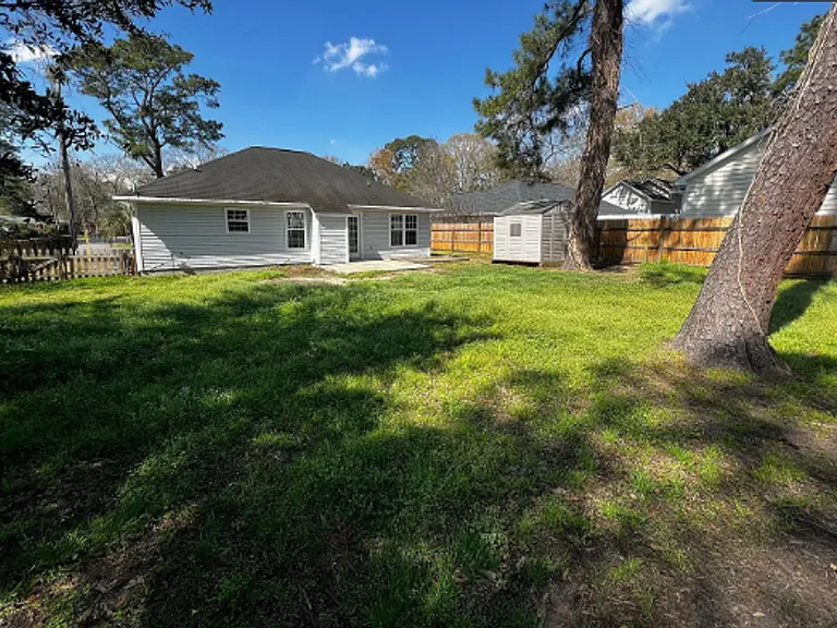 667 Ponderosa Dr — Photo 8