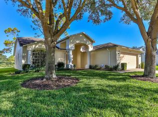 11149 Sun Tree Rd, Hudson, FL 34667