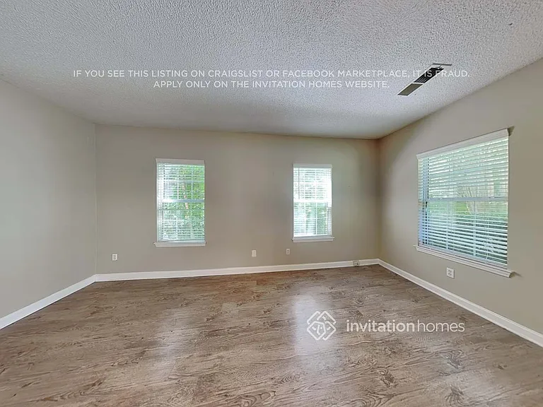 438 Pecan Wood Cir — Photo 7
