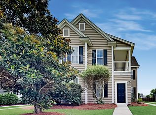 305 Peters Creek Dr, Summerville, SC 29486