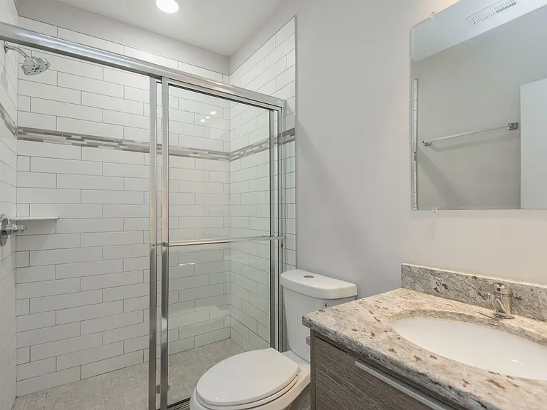 1816 Harlan St #1 — Photo 16