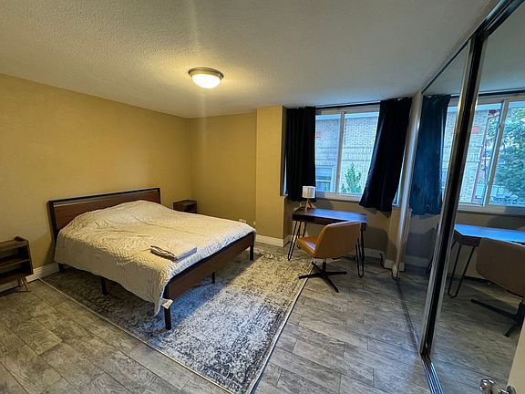 3rd image of 1196 N Grant St #1