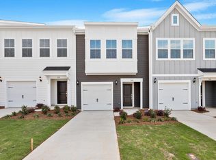 144 Fideaux Blvd, Raleigh, NC 27603