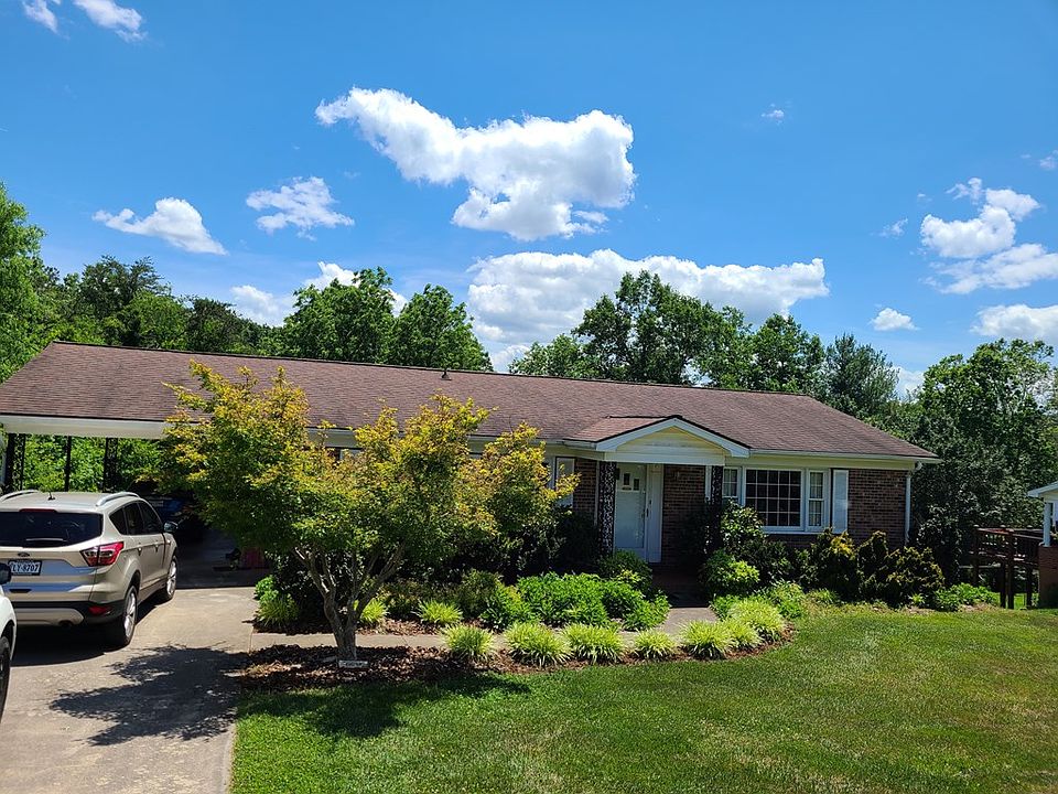 2nd image of 659 Rosewood Ave