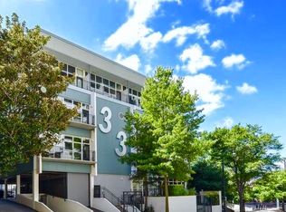 33 Ponce De Leon Ave NE APT 103, Atlanta, GA 30308