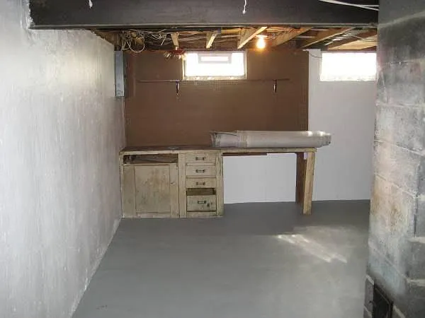 13360 Pullman St — Photo 17