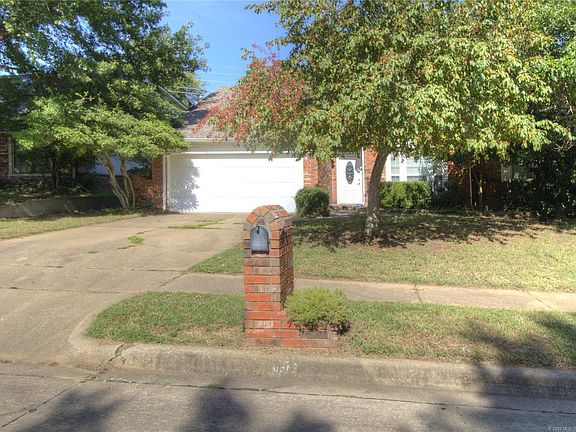 4th image of 6309 S 1st Pl