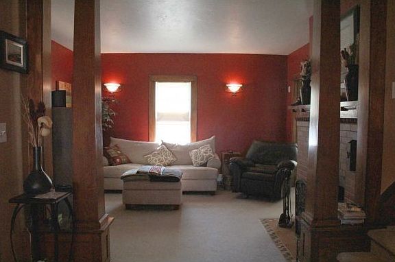 4th image of 521 N Ashland Ave