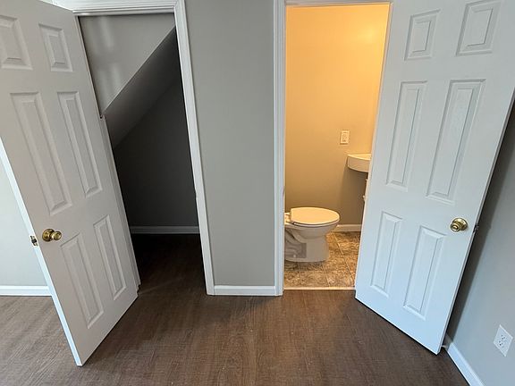 5th image of 52 Bellview Ave
