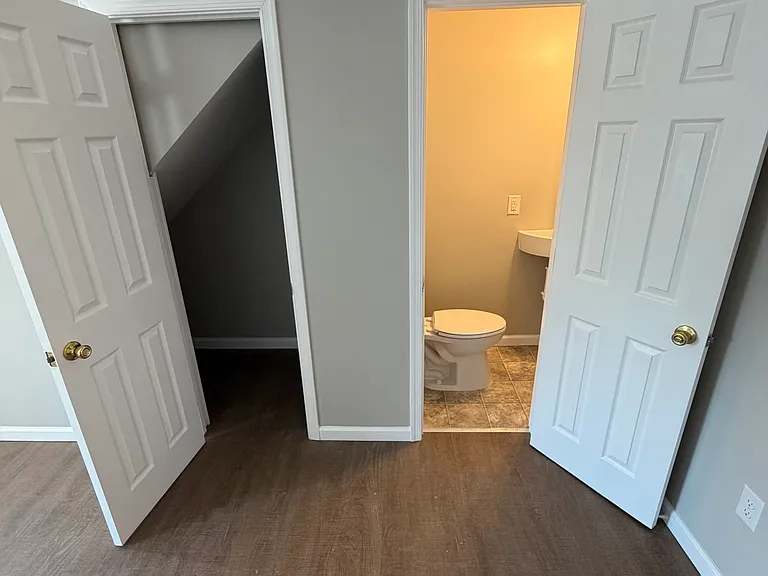 52 Bellview Ave — Photo 5