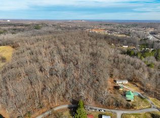 James St LOT WP004, Mc Henry, KY 42354