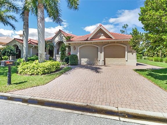 2nd image of 28498 Azzili WAY