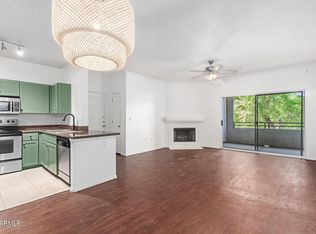5345 E Van Buren St UNIT 317, Phoenix, AZ 85008