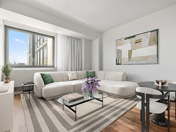 4th image of 230 W 126th St APT 26K