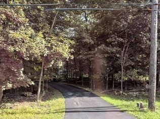 0 Ferry Rd, Grosse Ile, MI 48138