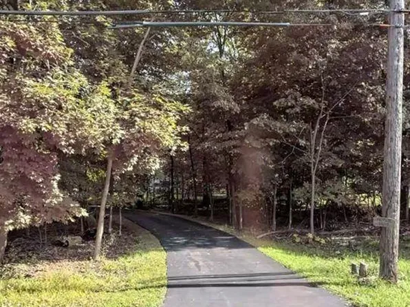 0 Ferry Rd, Grosse Ile, MI 48138