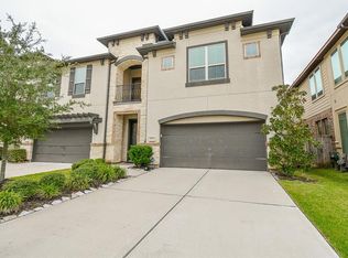 9451 Scanlan Heights Ln, Missouri City, TX 77459