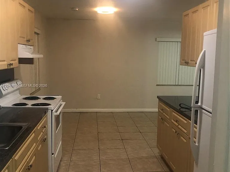 30100 SW 150th Ct — Photo 7