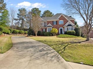 415 Tillingham Ct, Johns Creek, GA 30022