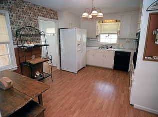 507 Westover Dr, Monroe, NC 28112