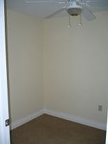 2nd image of 504 W 6th Ave