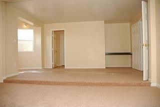 4th image of 4201 N 77th Dr
