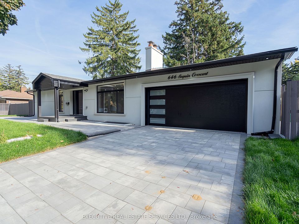 1st image of 646 Sequin Cres