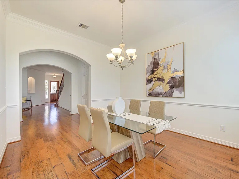 14467 Basalt Ln — Photo 13