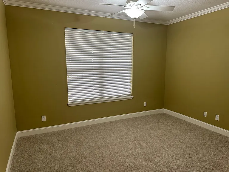 34314 Tuscany Ave — Photo 14