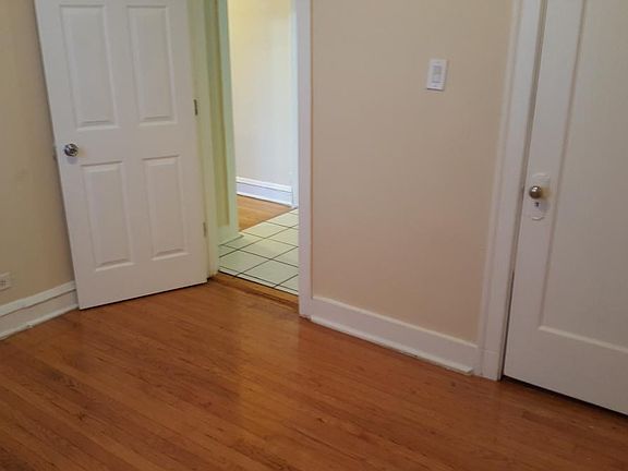 5th image of 6959 S Eggleston Ave #2