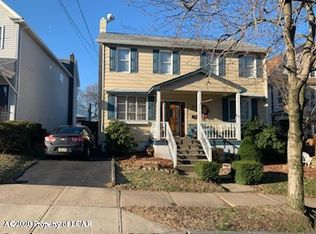 175 Parrish St, Wilkes Barre, PA 18702