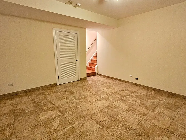 508 N Hartland Ct #2S — Photo 12