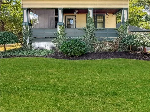 1796 Newton St, Akron, OH 44305