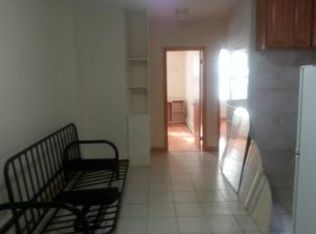 7103 18th Ave, Brooklyn, NY