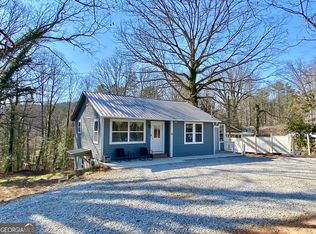 6 Clayton Ave, Clayton, GA 30525