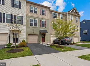 112 Jitterbug Way, Stephenson, VA 22656