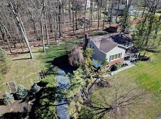 7 Sparrow Ave, Spring Valley, NY 10977