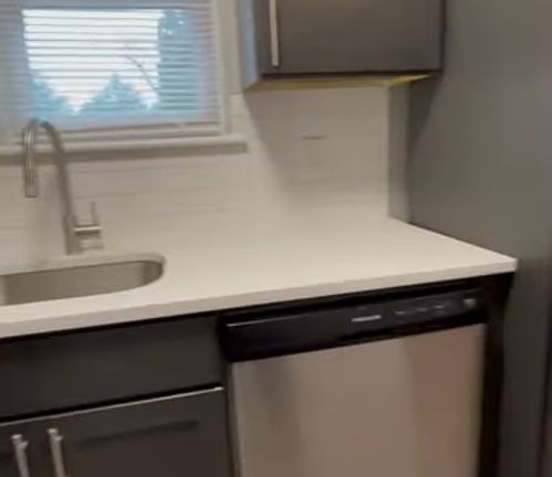 3rd image of 304 & 312 Church St #1