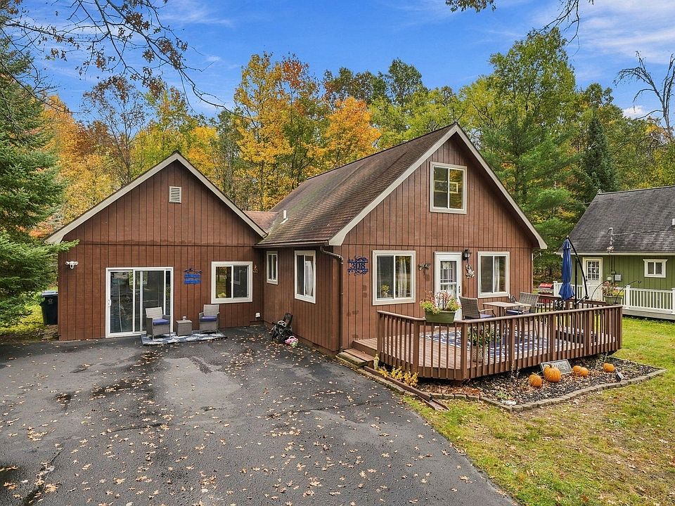 1st image of 308 Winchester Dr