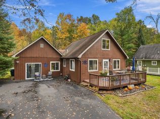 308 Winchester Dr, Roscommon, MI 48653