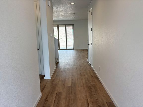 3rd image of 1349 Valle De Colores St NW