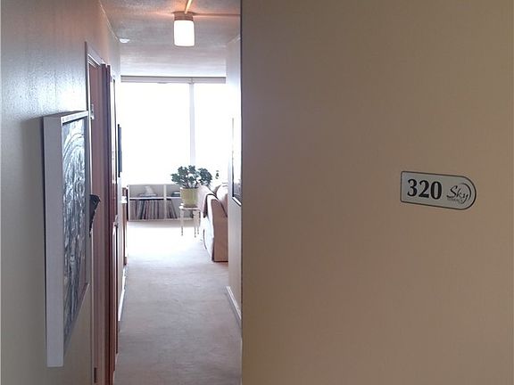 2nd image of 235 Broadway Unit 320