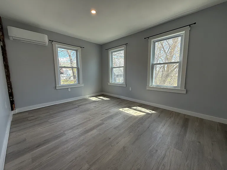 176 Church St #2 — Photo 10