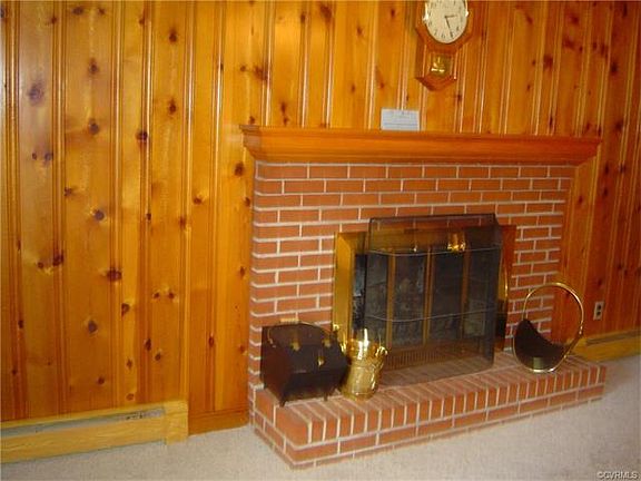 2nd image of 7094 Haynes Dr