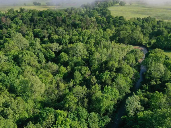 0 Jack Creek Rd, Havana, AR 72842