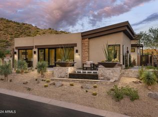 14236 E Highland Ave, Fountain Hills, AZ 85268